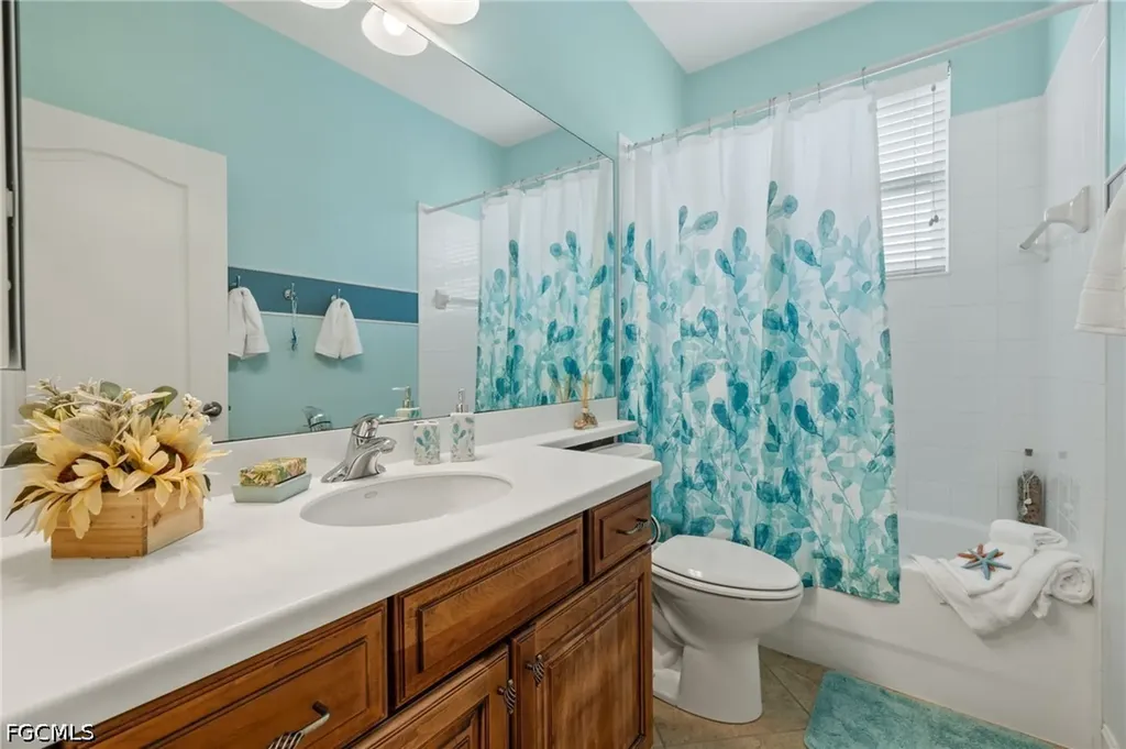 12910 Seaside Key Court North Fort Myers FL 33903