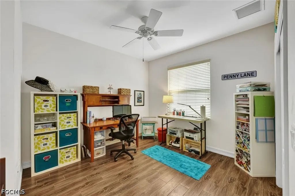 12910 Seaside Key Court North Fort Myers FL 33903