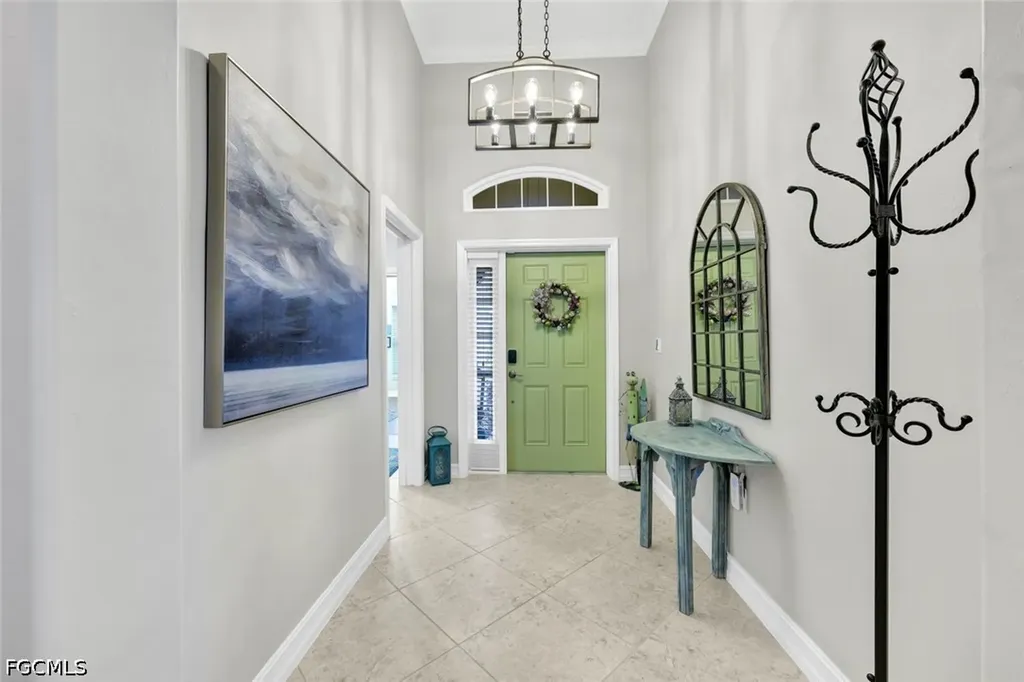 12910 Seaside Key Court North Fort Myers FL 33903