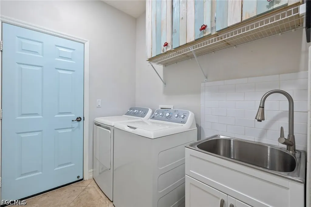 12910 Seaside Key Court North Fort Myers FL 33903