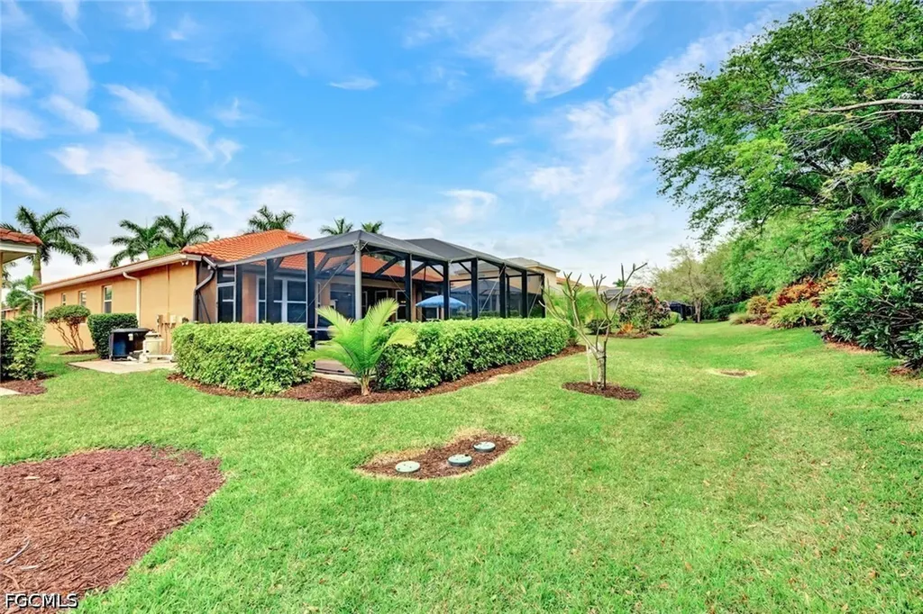 12910 Seaside Key Court North Fort Myers FL 33903