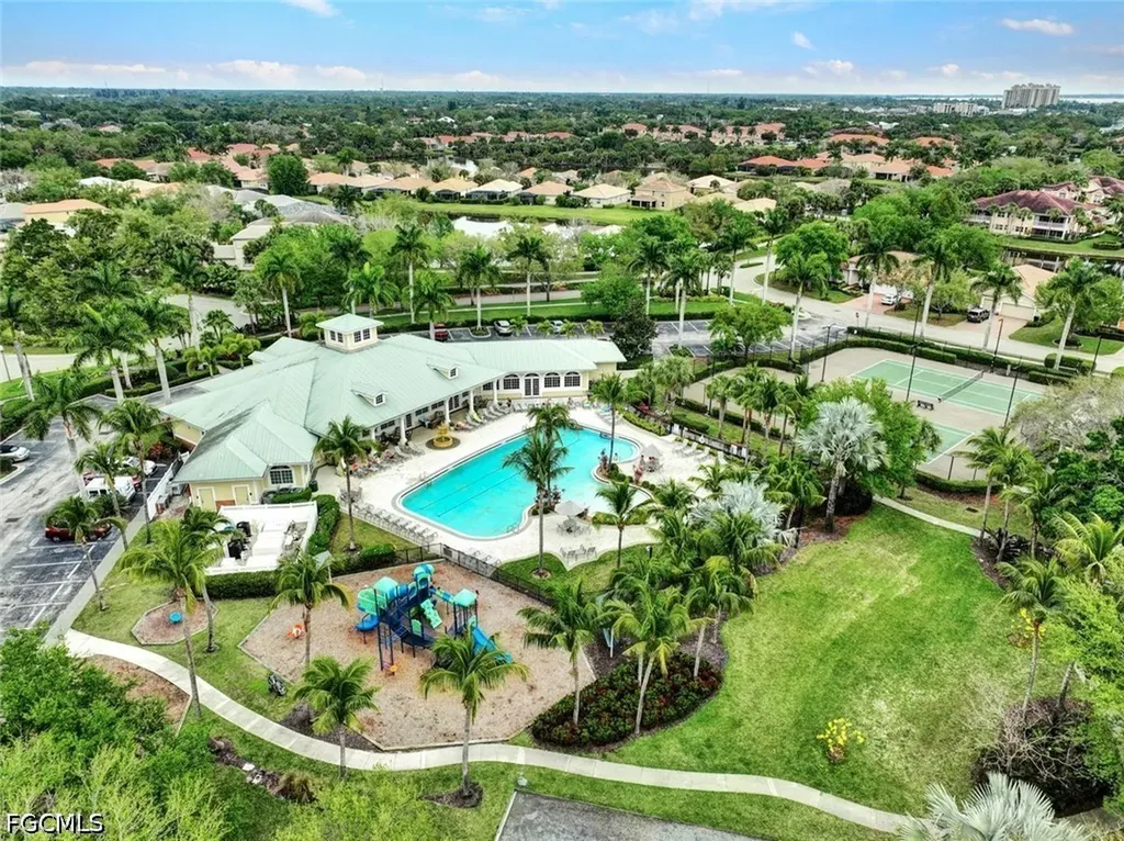 12910 Seaside Key Court North Fort Myers FL 33903