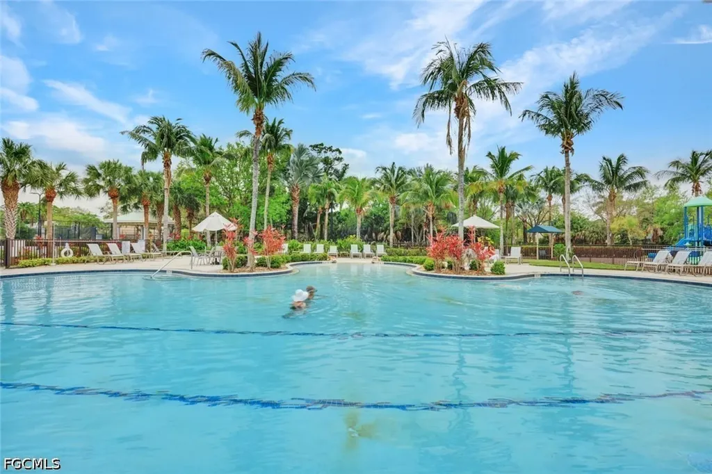 12910 Seaside Key Court North Fort Myers FL 33903