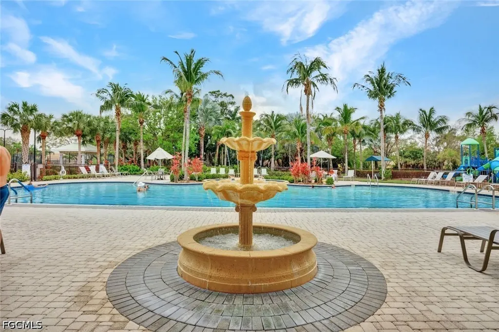 12910 Seaside Key Court North Fort Myers FL 33903