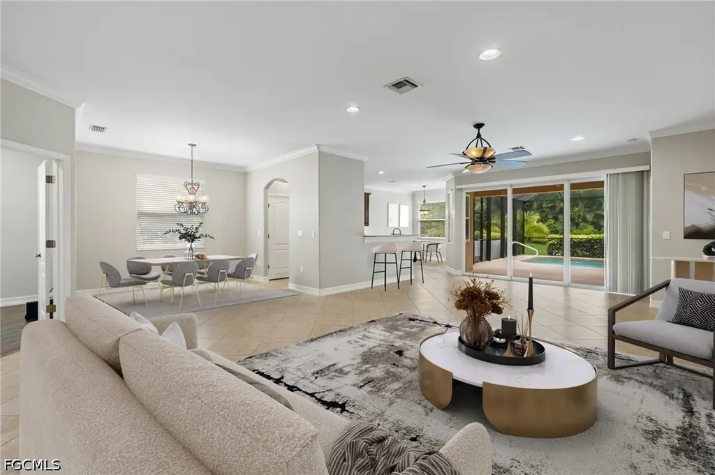 12910 Seaside Key Court North Fort Myers FL 33903