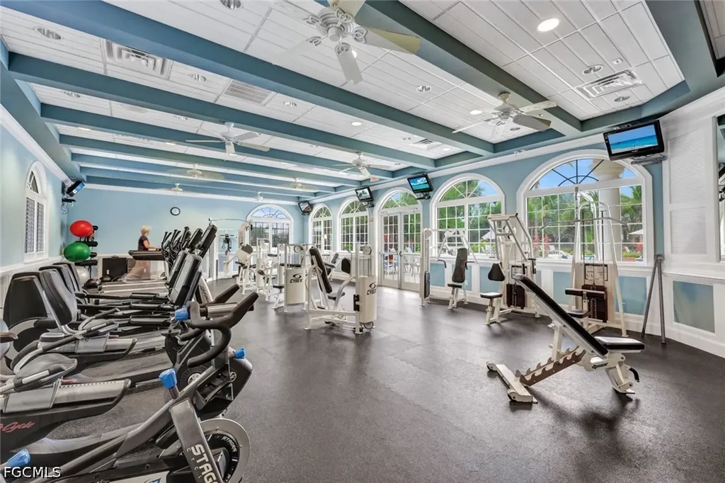12910 Seaside Key Court North Fort Myers FL 33903