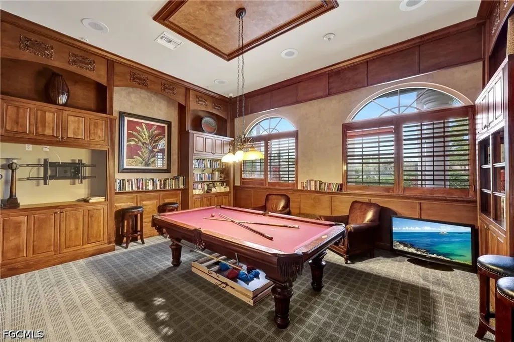 12910 Seaside Key Court North Fort Myers FL 33903