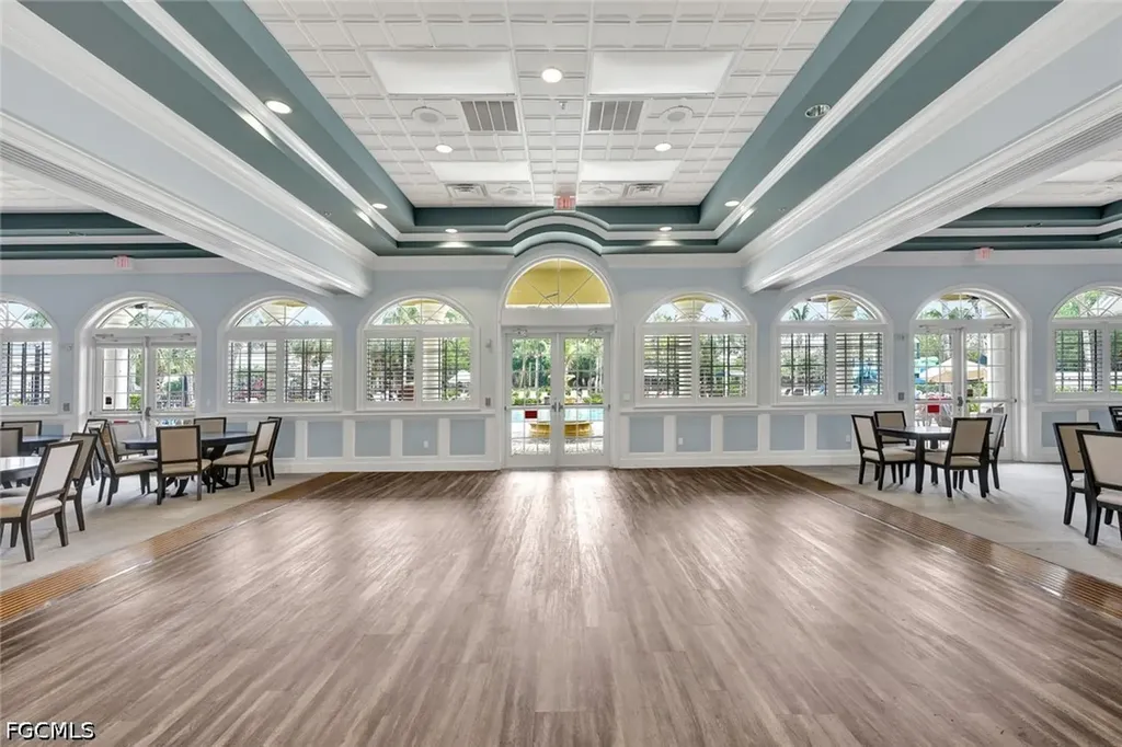 12910 Seaside Key Court North Fort Myers FL 33903