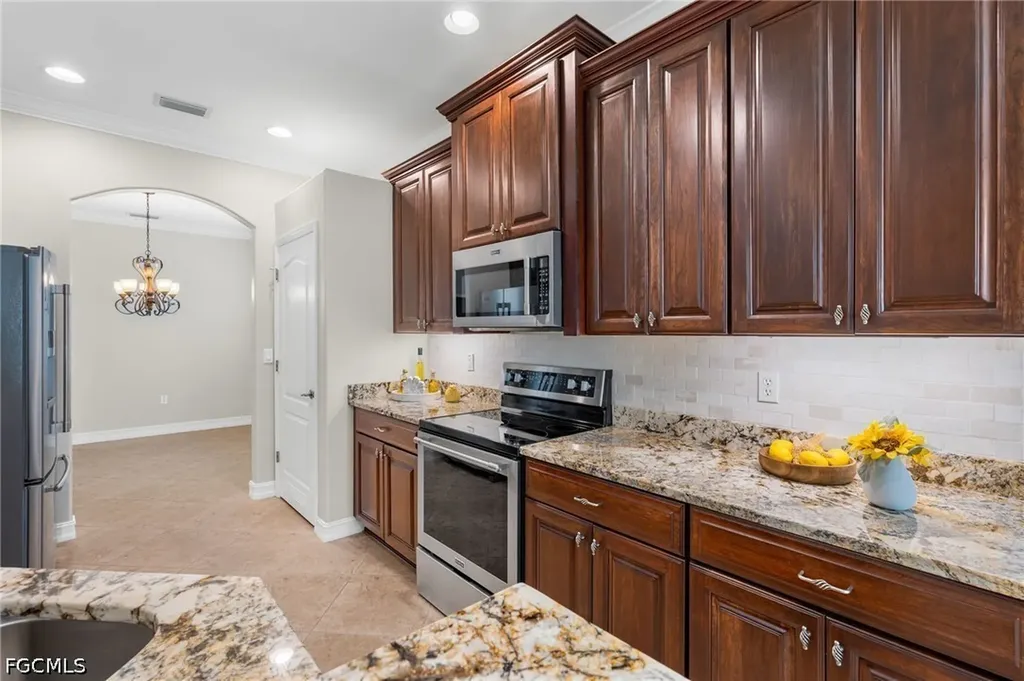 12910 Seaside Key Court North Fort Myers FL 33903