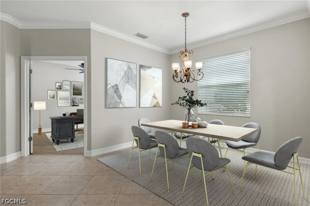 12910 Seaside Key Court North Fort Myers FL 33903