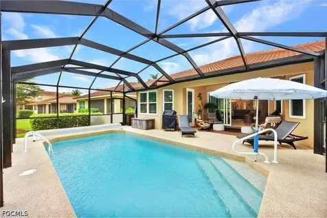 12910 Seaside Key Court North Fort Myers FL 33903