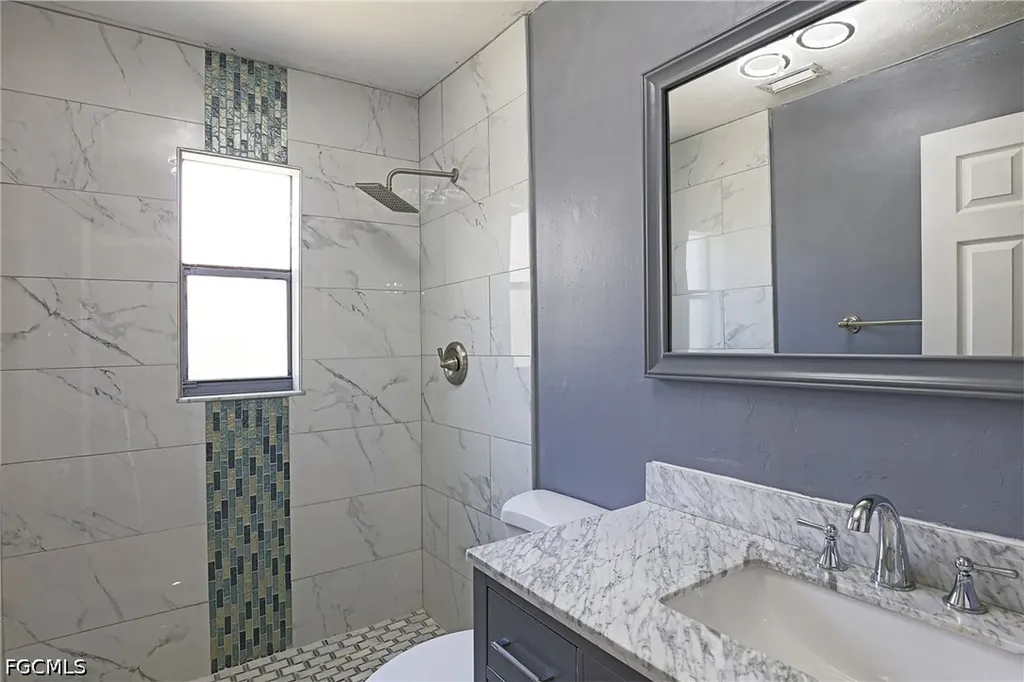 3818 SW 7th Place Cape Coral FL 33914