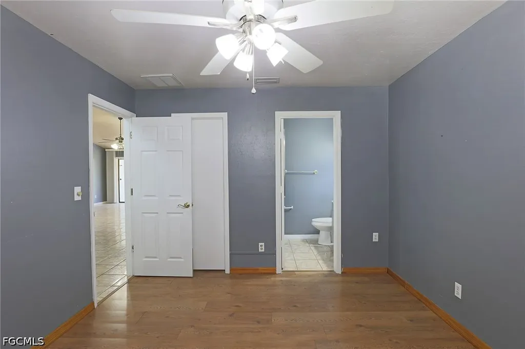 3818 SW 7th Place Cape Coral FL 33914