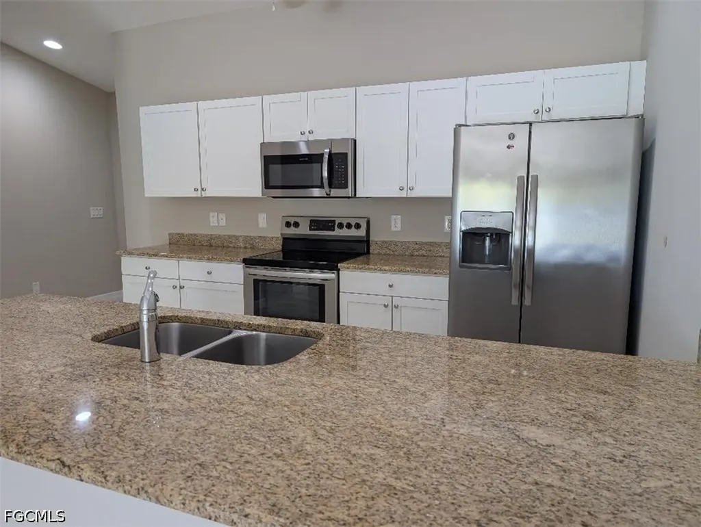4405 SW 8th Court Cape Coral FL 33914