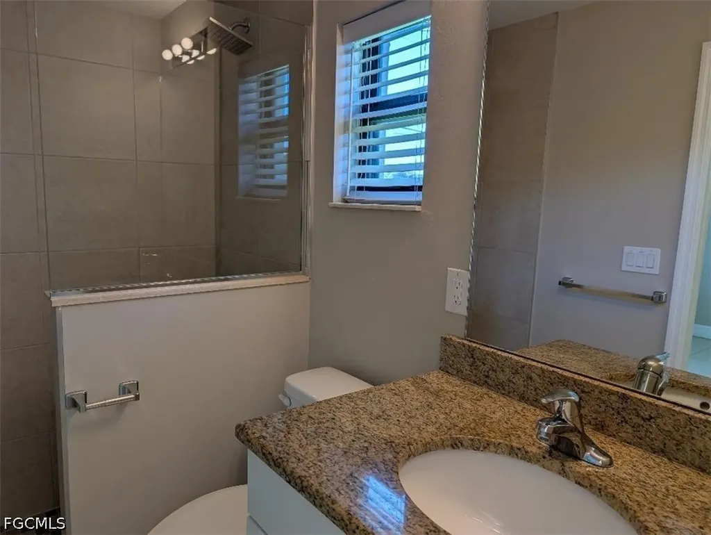 4405 SW 8th Court Cape Coral FL 33914