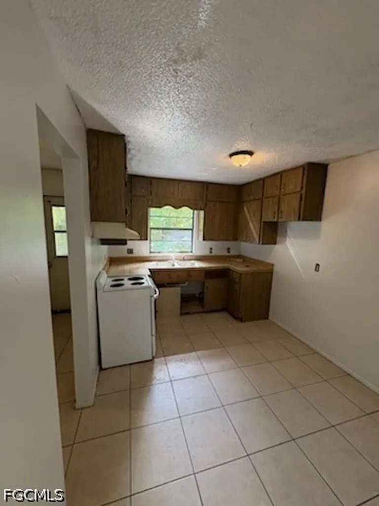 2558 N County 470 Lake Panasoffkee FL 33538