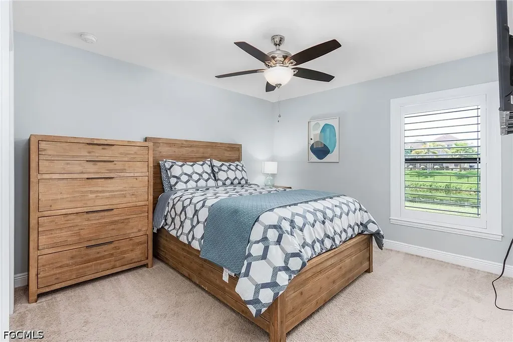 1702 SE 1st Terrace Cape Coral FL 33990