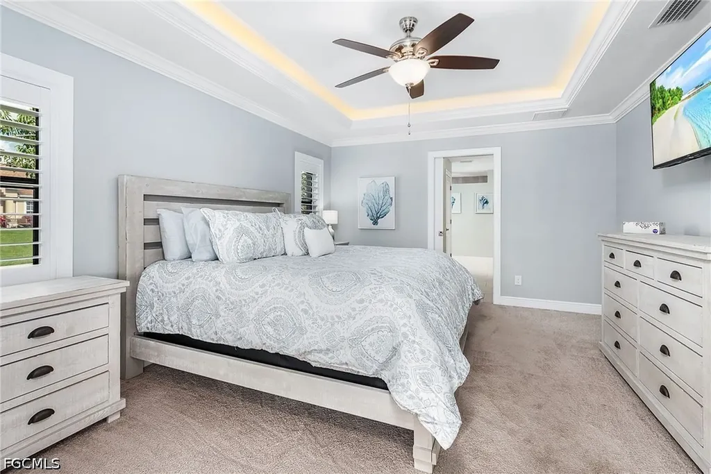 1702 SE 1st Terrace Cape Coral FL 33990