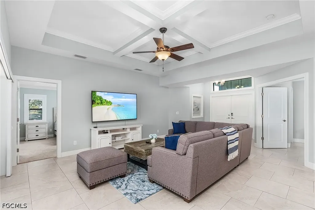 1702 SE 1st Terrace Cape Coral FL 33990