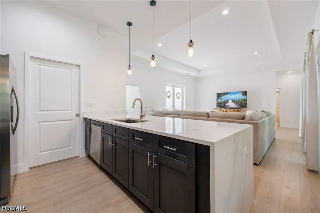 1746 NW 26th Avenue Cape Coral FL 33993
