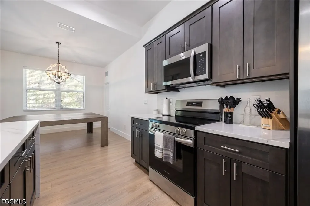 1746 NW 26th Avenue Cape Coral FL 33993