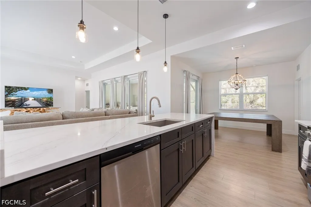 1746 NW 26th Avenue Cape Coral FL 33993