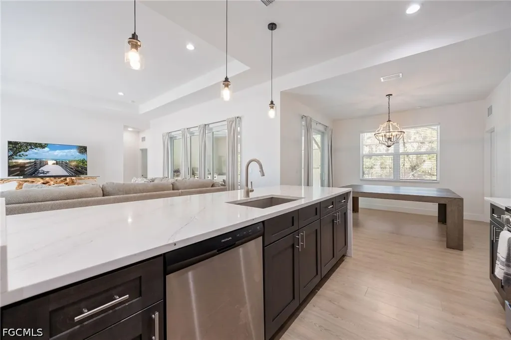 1746 NW 26th Avenue Cape Coral FL 33993