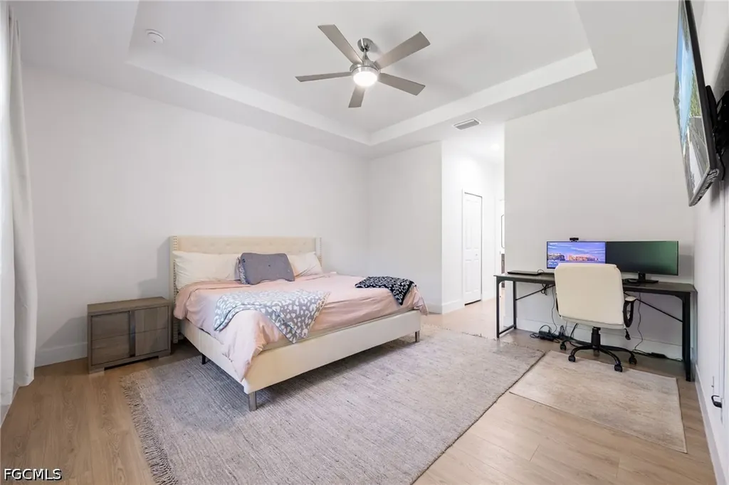 1746 NW 26th Avenue Cape Coral FL 33993