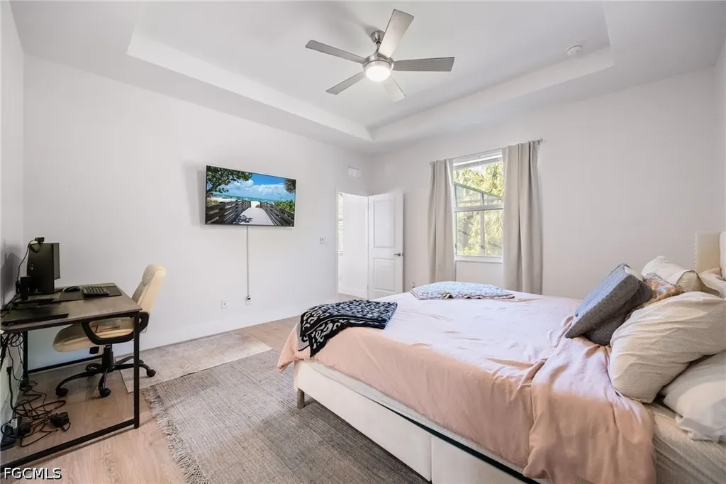 1746 NW 26th Avenue Cape Coral FL 33993