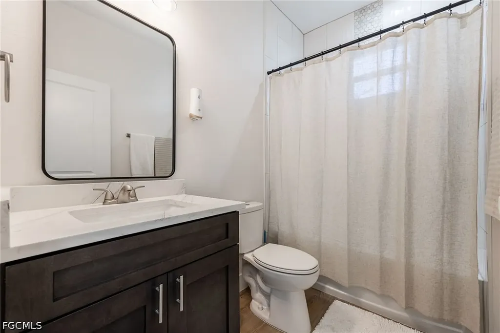 1746 NW 26th Avenue Cape Coral FL 33993