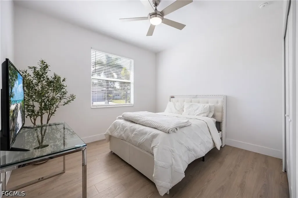 1746 NW 26th Avenue Cape Coral FL 33993