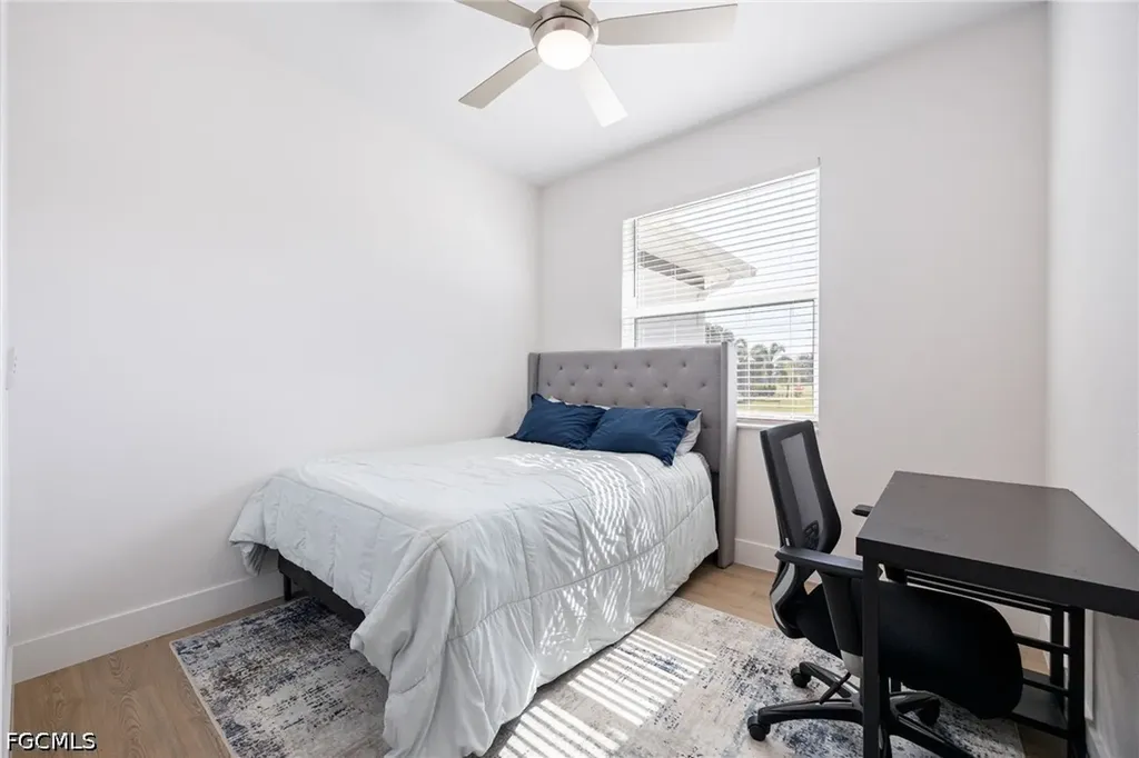 1746 NW 26th Avenue Cape Coral FL 33993