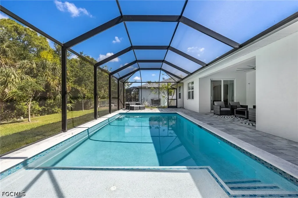 1746 NW 26th Avenue Cape Coral FL 33993