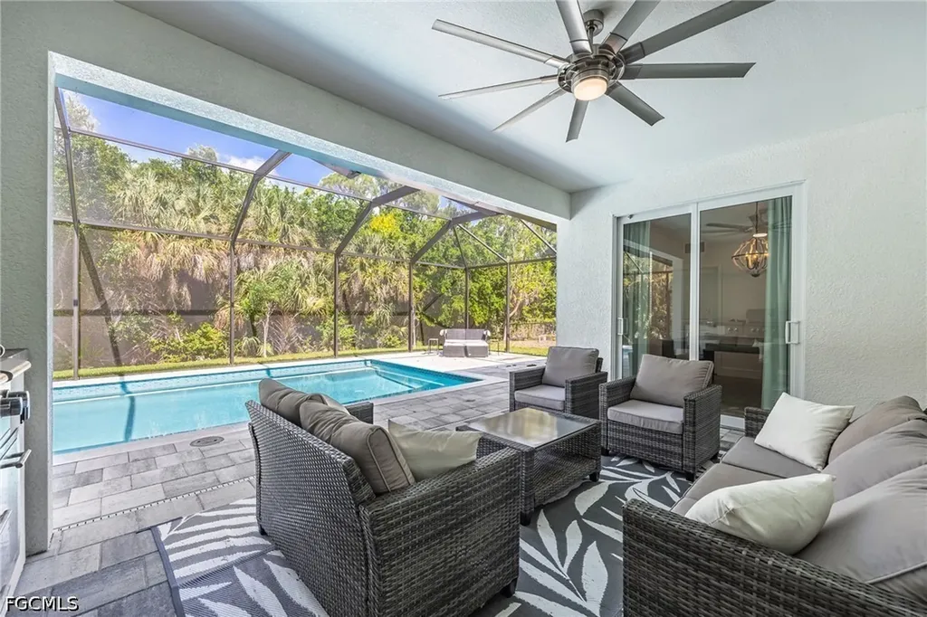 1746 NW 26th Avenue Cape Coral FL 33993