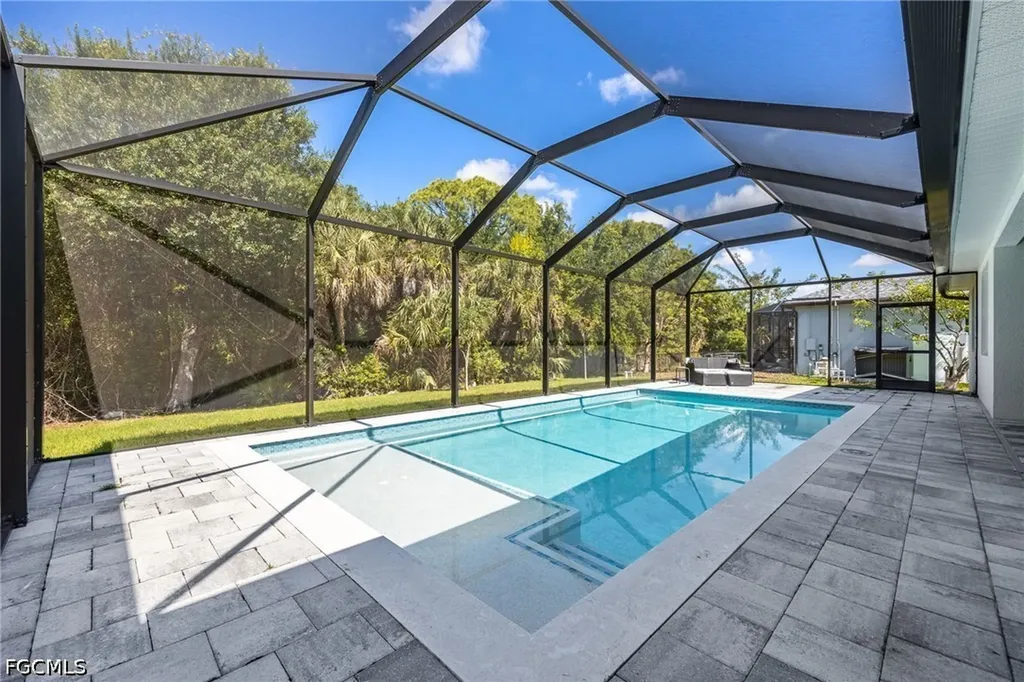1746 NW 26th Avenue Cape Coral FL 33993