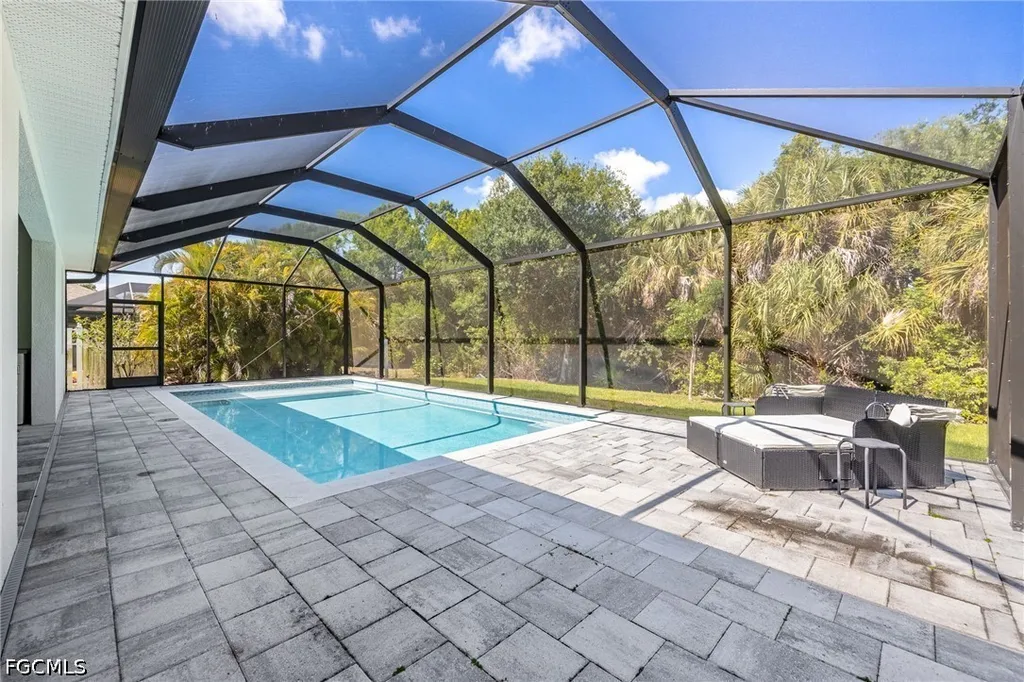 1746 NW 26th Avenue Cape Coral FL 33993