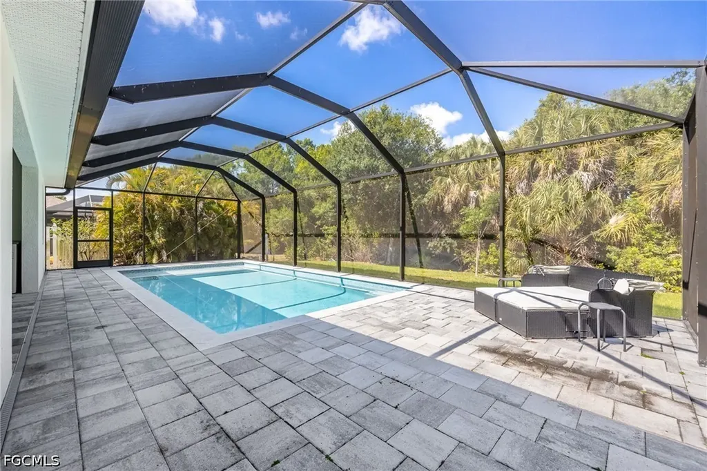 1746 NW 26th Avenue Cape Coral FL 33993