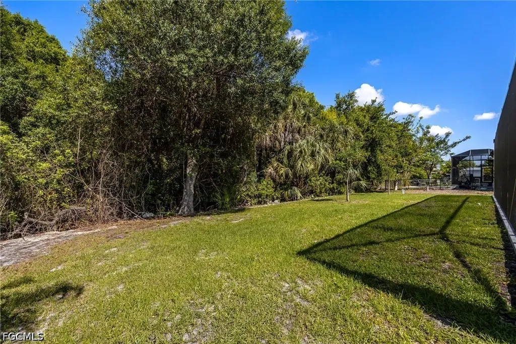 1746 NW 26th Avenue Cape Coral FL 33993