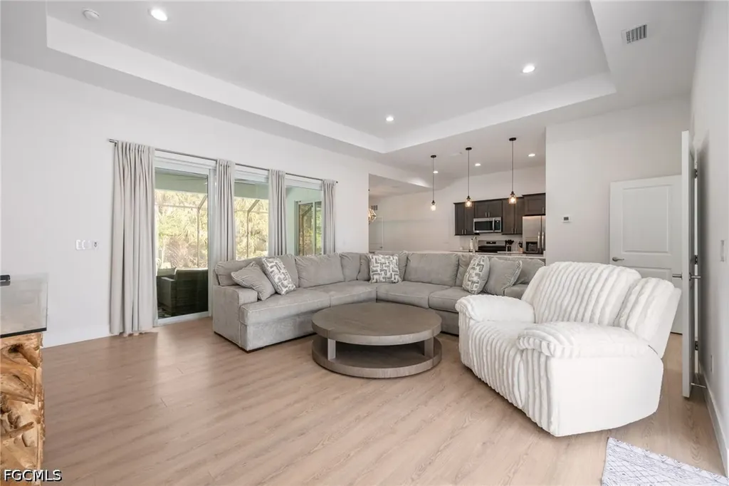 1746 NW 26th Avenue Cape Coral FL 33993