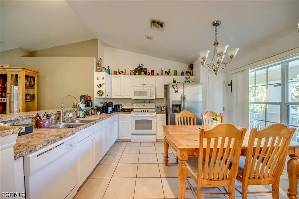 2807 51st Street W Lehigh Acres FL 33971