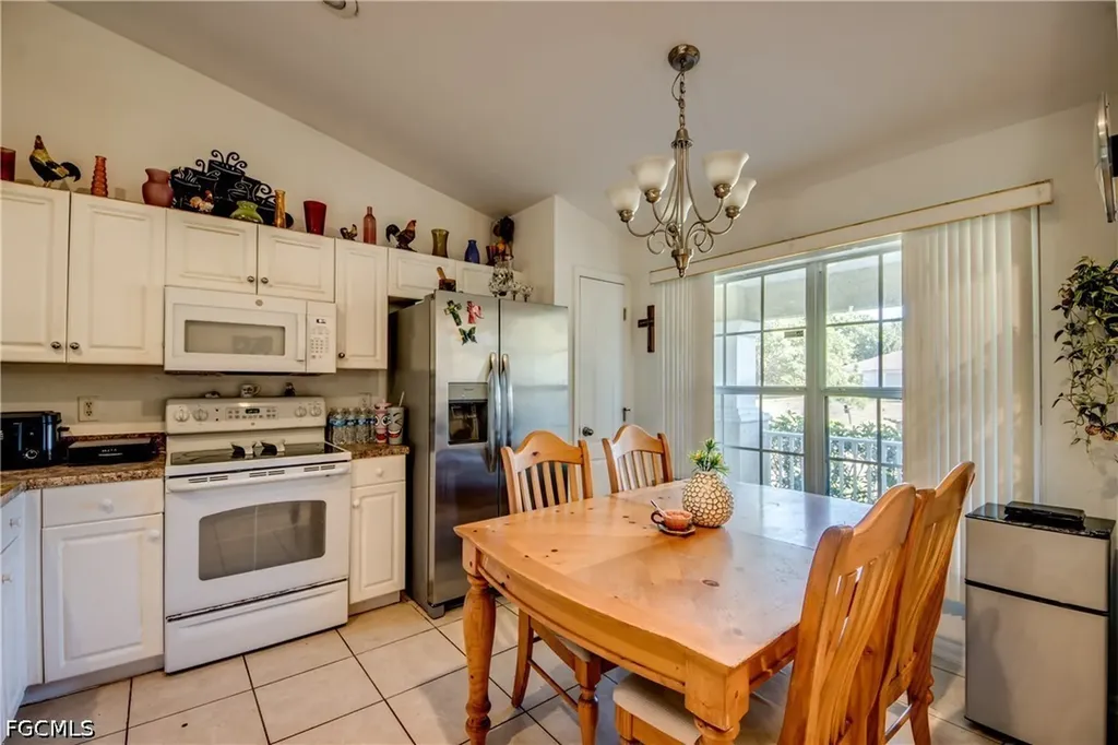 2807 51st Street W Lehigh Acres FL 33971