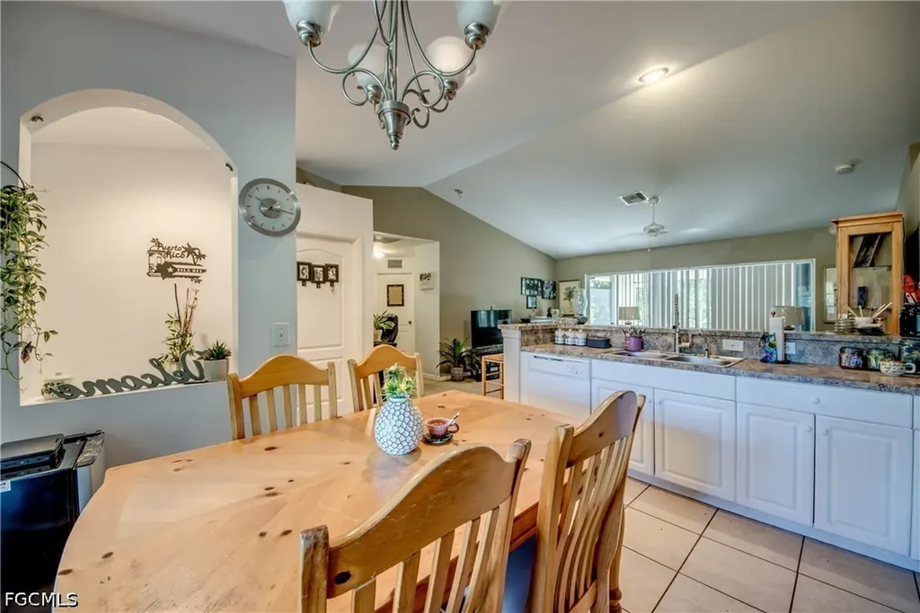 2807 51st Street W Lehigh Acres FL 33971