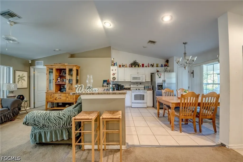 2807 51st Street W Lehigh Acres FL 33971