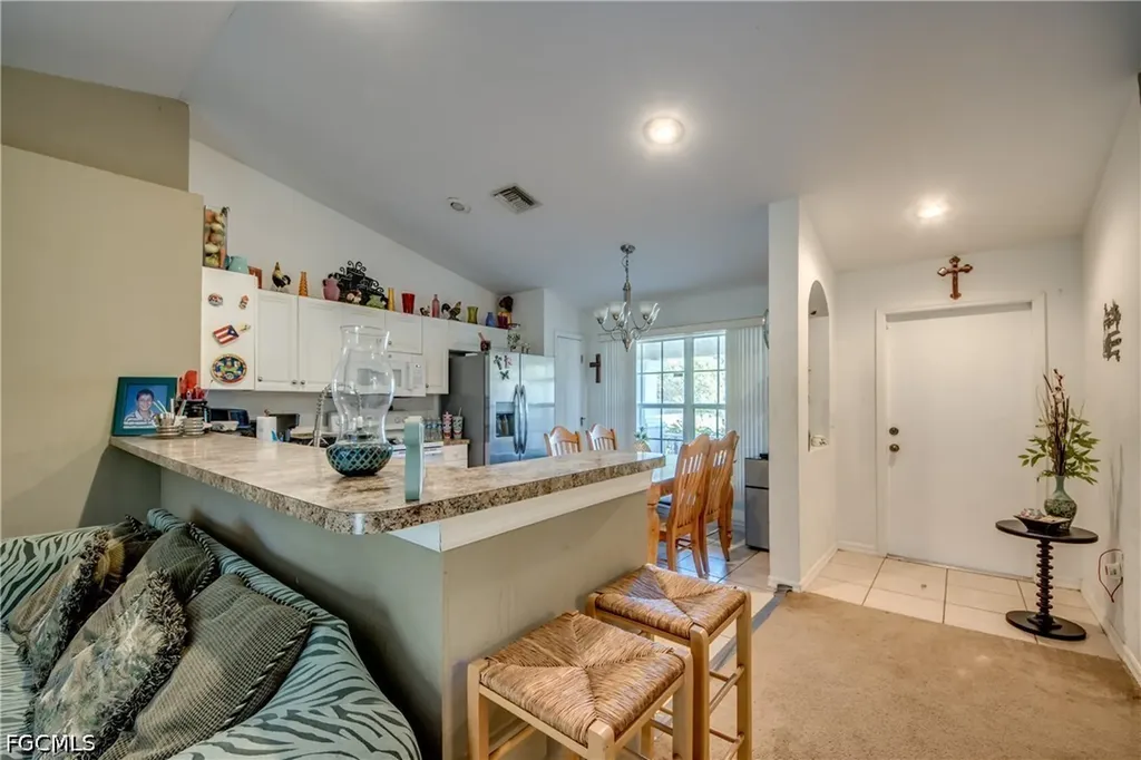 2807 51st Street W Lehigh Acres FL 33971