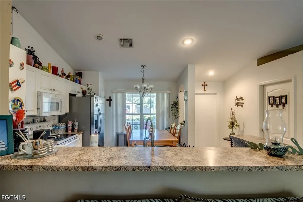 2807 51st Street W Lehigh Acres FL 33971
