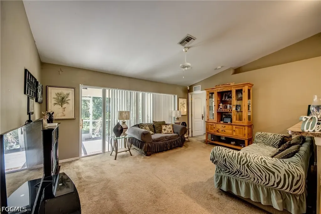 2807 51st Street W Lehigh Acres FL 33971