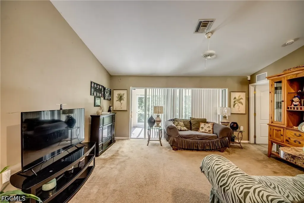 2807 51st Street W Lehigh Acres FL 33971