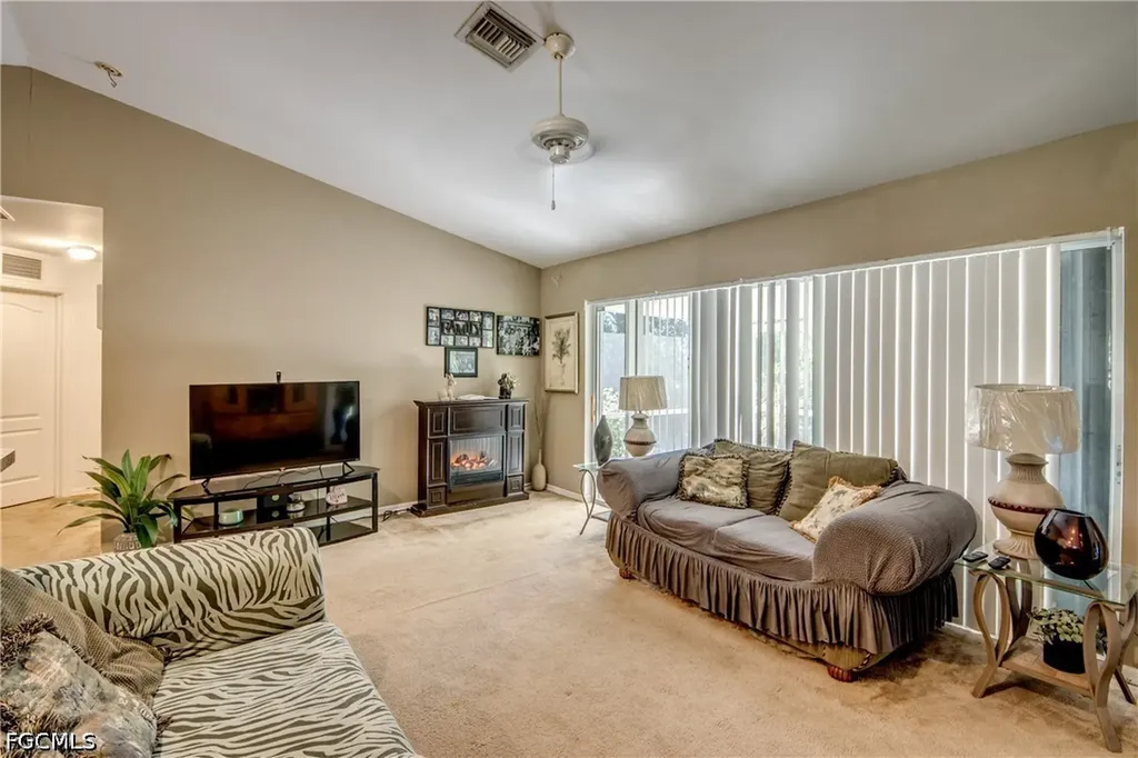 2807 51st Street W Lehigh Acres FL 33971