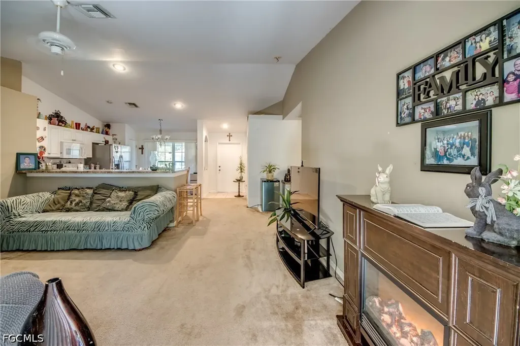 2807 51st Street W Lehigh Acres FL 33971