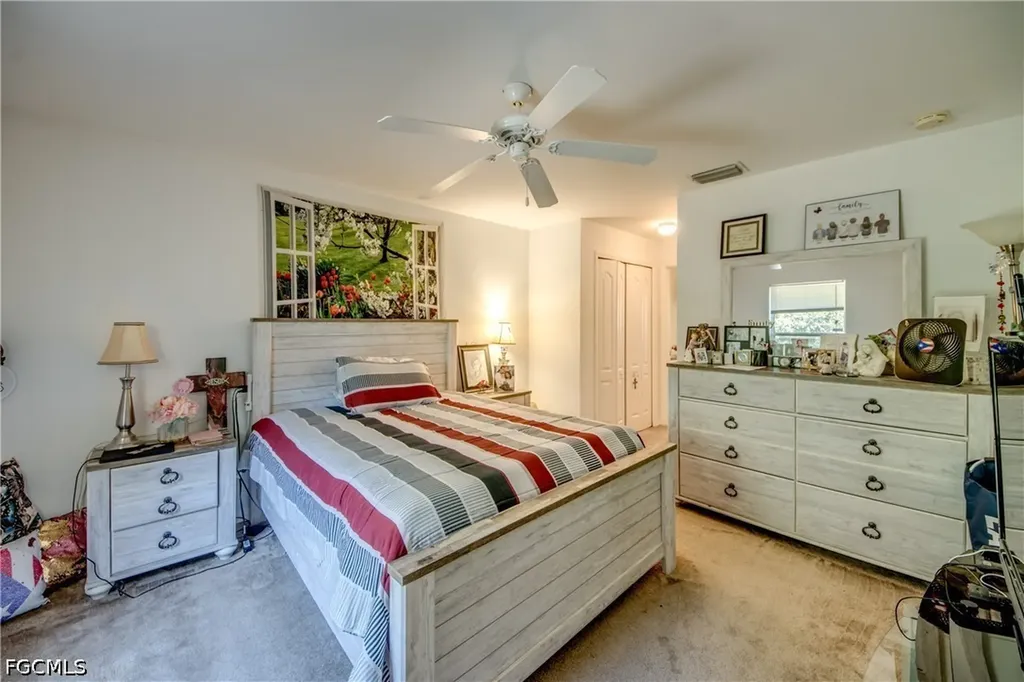 2807 51st Street W Lehigh Acres FL 33971